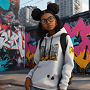 模拟生活3D虚拟世界正规原版 v2.014.01免费版