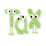 淘气侠盒子手机版下载官方正版v2.0.2安装版