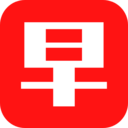 新闻早知道app正规原版v3.20 免费版