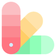 好色app2026升级版(观色配色)v1.055 免费版