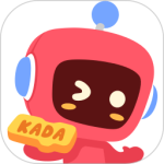 有道卡搭2026优化升级版v2.5.1