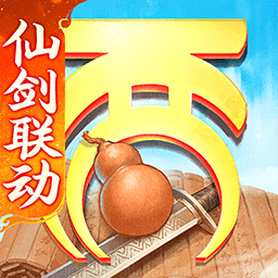 大话西游怀旧版手机版v2.1.409