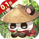 调皮小动物手游免费安装v1.0.3最新版本