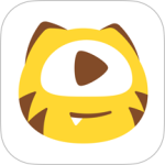 虎牙直播app2026优化升级版v13.0.70