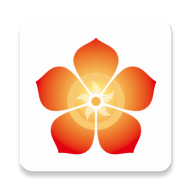 广电慧家app1.2.2最新版