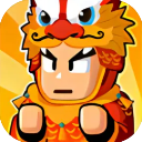 指尖无双官方最新版 v2.378.0免费版