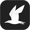 讯飞文档编辑器(多人共享)正规版app下载v2.4.15.1140