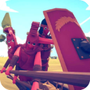 全面战争模拟器部落时代游戏2026优化版v1.0.8