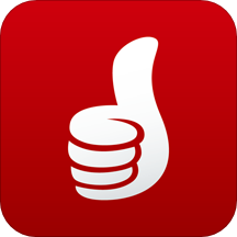 工银e生活信用卡App2026升级版v7.2.2 免费版