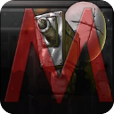 疯狂机械手最新版 v1.3.5免费版