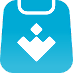 uptodown应用商店手机版官方最新安装包v6.95