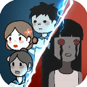 猛鬼宿舍v4.0魔改版安卓版