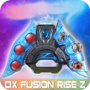 泽塔奥特曼升华器模拟器手机官方正版安装v2.3安卓最新版本