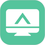 办公助手2026优化升级版v1.0.7