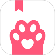 喵爪小说官方版5.0.4.2最新版