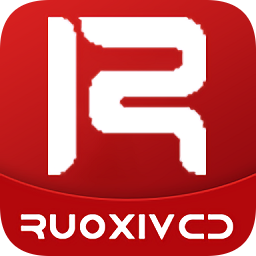 若惜追剧无广告最新版2026安装包v1.5.0