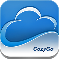 差旅随行app移动端v4.02.77 2026升级版