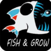 海底大猎杀生存正版游戏安卓版v2.0.6