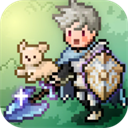 猎魔村物语正规原版 v1.398免费版