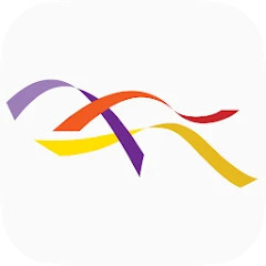 ifc mall官方版6.5.0最新版