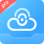 宇视云Pro2026优化升级版v2.11.0