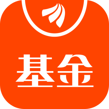 天天基金正规原版appv6.8.3 2026升级版
