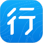 行者骑行2026优化升级版v3.26.2