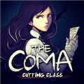 昏迷禁入校园(TheComa)中文版手游v1.0.2