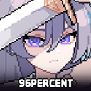 dungeonslasher官方版 v0.750.0免费版