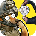 修勾逃生巨人危机最新版本 v6.0免费版