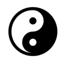 kernelsunext模块管理器官方中文最新版安装包vv1.1.0