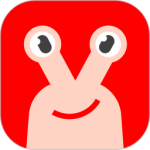 拓词app免费版v14.96