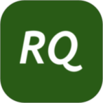 RQrunv3.5.8
