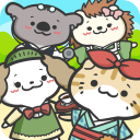 动物病友会游戏安装 v1.0.10免费版