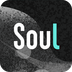 soul官方版appv5.99.0