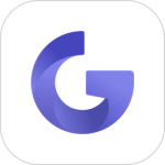 乐感浏览器2026优化升级版v5.0.3