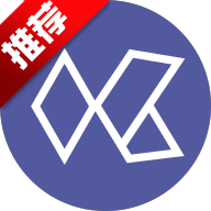 Komiic漫画正规原版v3.5.0 2026升级版