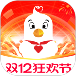 爱租机2026优化升级版v10.2.0