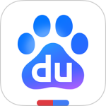 百度2026优化升级版v15.37.0.11