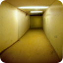 逃离后室手游官方版 v2.1免费版