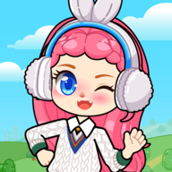 玩具小镇世界手游v1.0.3