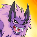 口袋妖怪的世界正规原版 v1.12.14免费版