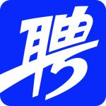 智联招聘2026优化升级版v8.13.21