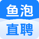 鱼泡网app安卓版v9.18.2