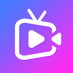 大地视频2026最新版安卓追剧应用v4.0.2