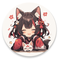 腐竹fm原版免费广播剧应用v3.5.7