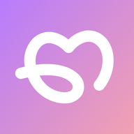 roleai官方最新版安卓ai聊天应用v1.1.4