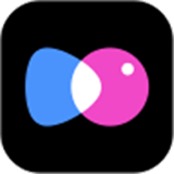 zycami专业模式官方正版下载安卓版v1.5.20