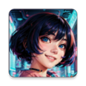 vivyai原版免费中文ai聊天应用v1.8.5