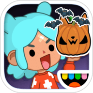 托卡城市小小世界2026新版.05.13最新版